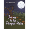 Journey to the Pumpkin Patch