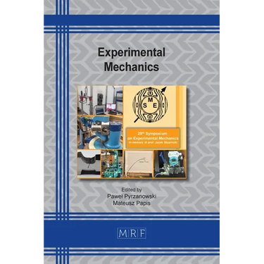 Experimental Mechanics