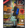 Defiant Ones Teen Magazine: Volume 2