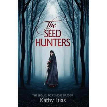 The Seed Hunters