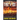 Fire and Ice: A Rick Holden Novel