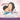 A Gift for Popo - Written in Simplified Chinese, Pinyin, and English: A Bilingual Children's Book