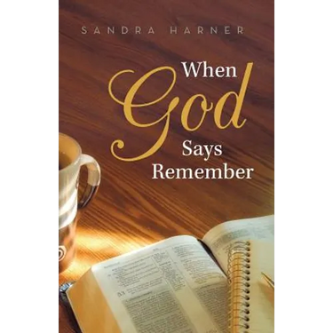 When God Says Remember