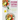 Clean Eating Cookbook: 100-Day Flavorful and Nutritious Recipes to Nourish and Inspire Busy People.