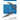 Designing Evolvable Web APIs with ASP.NET: Harnessing the Power of the Web