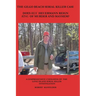 The Gilgo Beach Serial Killer Case: Does Rex Heuermann Reign King of Murder and Mayhem?