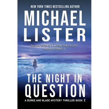 The Night in Question