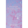 Evaluation and Legal Theory: Or How to Succeed in Jurisprudence Without Moral Evaluation