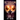 Residuum