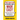 Price Objection Handling Made Easy: 118 Proven Sales Tactics, that Never Leave You Speechless in a Price Negotiation