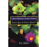 A Radical Rethinking of Sexuality and Schooling: Status Quo or Status Queer?