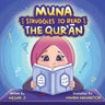 Muna Struggles to Read the Qur'an