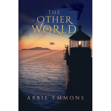 The Otherworld