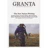 Granta 102: New Nature Writing: New Nature Writing