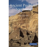 Ancient Puebloan Southwest