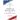The American Revolution and the Constitution
