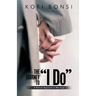 The Journey to "I Do": A Biblical Approach To Marriage