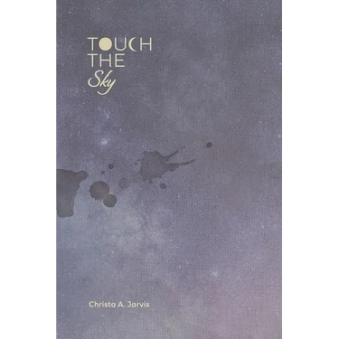 Touch the Sky