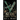 Blade and Crystal Thorns