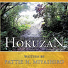The Promise to Hokuzan