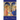 The Glories of Mary