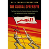 The Global Offensive: The United States, the Palestine Liberation Organization, and the Making of the Post-Cold War Order