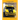 My Favorite Machine: Race Cars