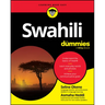 Swahili for Dummies