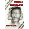 Primal Vengeance