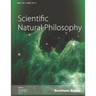 Scientific Natural Philosophy