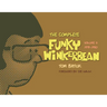 The Complete Funky Winkerbean, Volume 3, 1978-1980