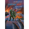 Garden Heat: A Jack Broccoli Novel