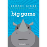 Big Game