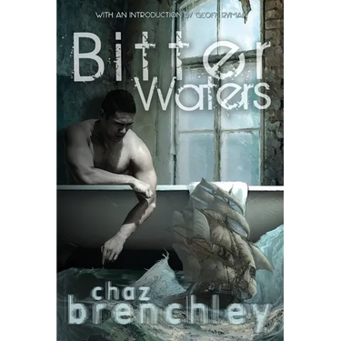 Bitter Waters