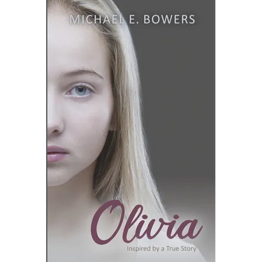 Olivia