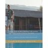 Florida POOL & SPA CONTRACTOR License Exam Self Practice Exercise Questions: for Class A COMMERCIAL POOL & SPA CONTRACTOR License Exam