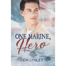 One Marine, Hero