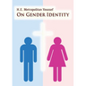 On Gender Identity