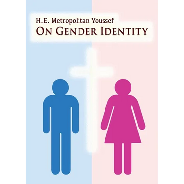 On Gender Identity