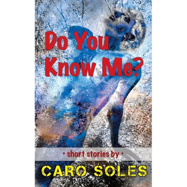 Do You Know Me?