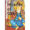 Miracles of Sikhism