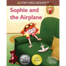 Sophie and the Airplane