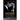 Backstabbing for Beginners