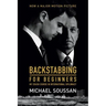 Backstabbing for Beginners