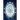 Claves Spirituum: Expanding the Horizons of Grimoire Conjuration
