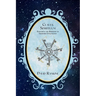 Claves Spirituum: Expanding the Horizons of Grimoire Conjuration