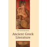 Ancient Greek Literature