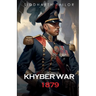 Khyber War 1879