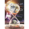 The Divinity of Time and Cosmology