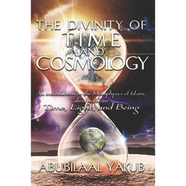 The Divinity of Time and Cosmology